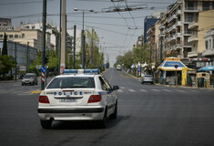 Κυκλοφοριακές ρυθμίσεις την Κυριακή στους δήμους Αργυρούπολης-Ελληνικού και Γλυφάδας λόγω αγώνα δρόμου