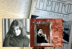Όταν η Μαριανίνα Κριεζή ζήτησε από τον Χατζιδάκι να σταματήσει η Λιλιπούπολη