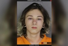ΗΠΑ: 16χρονος κατηγορείται για φόνο- Έψαχνε μέσω Instagram βοήθεια για να ξεφορτωθεί το πτώμα 