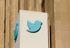 Το Twitter αλλάζει ριζικά: Twitter 2.0 με έξι αλλαγές-Ο Έλον Μασκ δίνει στίγμα 