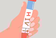 Παγκόσμια Ημέρα AIDS 2022: Η εξίσωση της ζωής