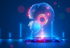 Η Neuralink του Μασκ θα δοκιμάσει σε ανθρώπους ένα «θαυματουργό» εγκεφαλικό chip για την όραση και την κίνηση