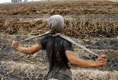 Τι θα δούμε στην 8η Μπιενάλε Σύγχρονης Τέχνης Θεσσαλονίκης