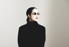 Συνέντευξη Helena Hauff