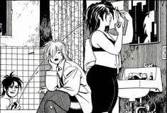 40 χρόνια «Love & Rockets»: Το κόμικ της ζωής μας