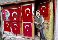 Η στροφή της Τουρκίας στο Νέο Ισλάμ και η αραβοποίηση της Κωνσταντινούπολης