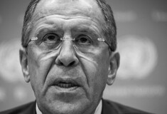 Λαβρόφ: Η πολιτική του ΝΑΤΟ εγείρει κίνδυνο «απευθείας σύγκρουσης» πυρηνικών δυνάμεων