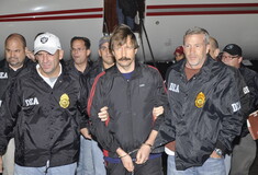  Why Viktor Bout’s return to Russia is so important for Vladimir Putin