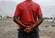 Αιθιοπία: Αγωγή 2 δισ. δολαρίων στη Meta για αναρτήσεις μίσους που οδήγησαν σε δολοφονική βία