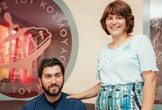 Κιβωτός του Κόσμου: Σοβαρές ενδείξεις για υπεξαίρεση και απιστία, σύμφωνα με πόρισμα