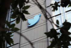 Twitter: Απαγορεύει σε χρήστες να δημοσιεύουν συνδέσμους σε ανταγωνιστικά social media