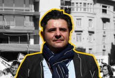 Μια δικαίωση που άργησε αλλά που ήταν και παραμένει μονόδρομος για τον Μανώλη Κυπραίο