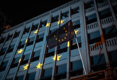 Η αλήθεια για τα λόμπι στην ΕΕ - Τουλάχιστον 25.000 λομπίστες στις Βρυξέλλες