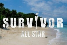 Survivor All Star: Αυτοί είναι οι πρώτοι παίκτες που αποκαλύπτονται στα τρέιλερ