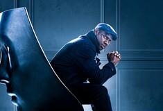 Ο πρωταγωνιστής του «Lupin» εξηγεί πως η διασημότητα τον ανάγκασε να εγκαταλείψει την Γαλλία 