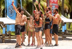 Survivor All Star: Η λίστα με όλους τους παίκτες που θα βρεθούν στον Άγιο Δομίνικο