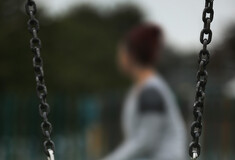 Ίλιον - Βιασμός 15χρονου: «Πειραματιζόμασταν ερωτικά» ισχυρίζονται οι δράστες - Προσπάθησαν να εξαφανίσουν τα βίντεο 