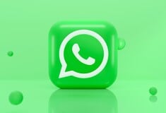 WhatsApp: Τέλος η εφαρμογή για δεκάδες smartphones από τις 31 Δεκεμβρίου
