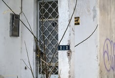 Explainer: Από τι υλικό είναι φτιαγμένο ένα παιδί που βιάζει άλλα παιδιά;