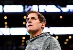 Ο δισεκατομμυριούχος Mark Cuban λέει ότι θέλει κι άλλα bitcoin, χαρακτηρίζοντας «ανόητους» τους επενδυτές χρυσού