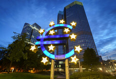 Energy crunch will trigger eurozone contraction in 2023, economists warn