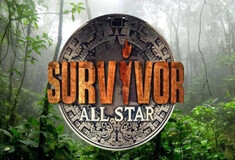 Survivor All Star: Οι παίκτες προπονούνται πυρετωδώς για την επιστροφή στον Άγιο Δομίνικο