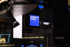 Goldman Sachs Begins Large Round of Layoffs