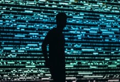 Israeli Spy Tech Sold to Bangladesh, World’s Third-largest Muslim Country, Despite Dismal Human Rights Record