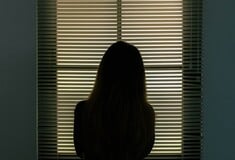 Μιχαηλίδου για υπόθεση Κολωνού: Σε κατ' οίκον διδασκαλία στη Λευκάδα η 12χρονη