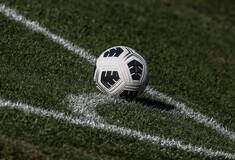 Νεκρός ποδοσφαιριστής στην Καρδίτσα: Ισχαιμία του μυοκαρδίου «έδειξε» η ιατροδικαστική