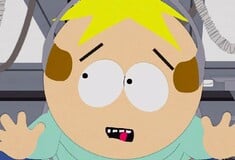 South Park: Κυκλοφόρησε το teaser τρέιλερ της 26ης σεζόν