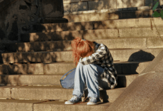 Κρήτη: Ανήλικη κατήγγειλε ότι έπεσε θύμα βιασμών, σε ηλικία 12 ετών