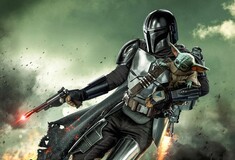 The Mandalorian: Νέο trailer της πολυαναμενόμενης τρίτης σεζόν