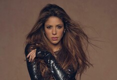 Shakira: Χτίζει τοίχο για να χωρίσει το σπίτι της από της πρώην πεθεράς της-Έβαλε κούκλα-μάγισσα στο μπαλκόνι 
