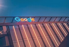 Alphabet: Η μητρική της Google απολύει 12.000 υπαλλήλους	
