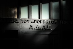 Οικονόμου κατά Ράμμου: Μετέτρεψε την ανεξαρτησία της Aρχής σε προνομιακή σχέση με τον ΣΥΡΙΖΑ