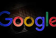 Προσφυγή κατά της Google από την κυβέρνηση των ΗΠΑ - Για μονοπωλιακές πρακτικές στην αγορά της διαφήμισης	