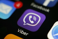 Viber: Αυτές είναι οι δύο νέες λειτουργίες του 
