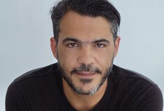 Απόστολος Σπυρόπουλος: Παραιτήθηκε από το ΠΑΣΟΚ με αιχμές για την «ηγεσία» - «Αρκείται στο λίγο»