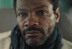 Πέθανε ο ηθοποιός Adama Niane – Πρωταγωνιστούσε στη σειρά Lupin