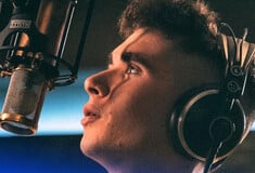 Eurovision 2023: Στον β΄ ημιτελικό η Ελλάδα -Οι «αντίπαλες» χώρες