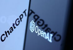 ChatGPT: Η OpenAI δημιούργησε εργαλείο ανίχνευσης κειμένων που γράφτηκαν από ΑΙ