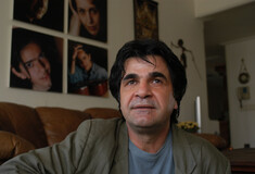 Ιράν: Ο βραβευμένος σκηνοθέτης Τζαφάρ Παναχί ξεκίνησε απεργία πείνας