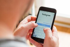 Instagram Notes: Ποια είναι η νέα υπηρεσία που έφτασε στους χρήστες της Ευρώπης 