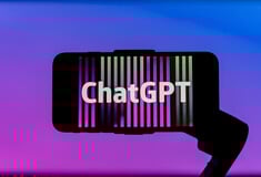 ChatGPT: Τι είναι, πώς λειτουργεί και πώς κάνεις εγγραφή- Όσα πρέπει να ξέρετε