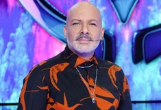 Νίκος Μουτσινάς: «Δεν είναι εύκολο» να υιοθετήσω παιδί