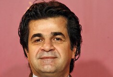 Τζαφάρ Παναχί: Ελεύθερος υπό όρους μετά από επτά μήνες ο βραβευμένος σκηνοθέτης