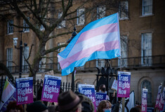 Απόφαση ορόσημο στο Χονγκ Κονγκ για τα δικαιώματα των transgender πολιτών