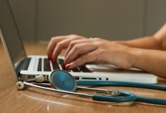 MyHealth: Γεγονός ο ψηφιακός ιατρικός φάκελος - Τα e-πιστοποιητικά που εκδίδονται