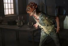 Είναι πιθανή μια πανδημία τύπου «The Last of Us»; Ο Γιώργος Παππάς των «Ημερολογίων Κορωνοϊού» εξηγεί